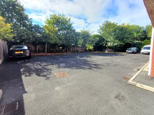 Photo 2- click for photo gallery